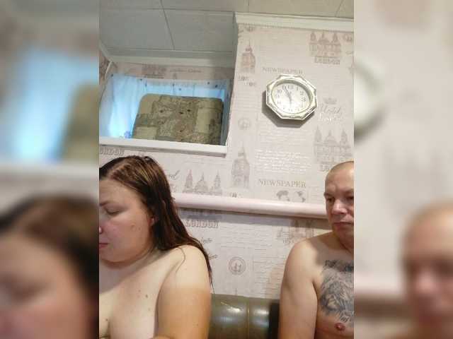seksiparaa