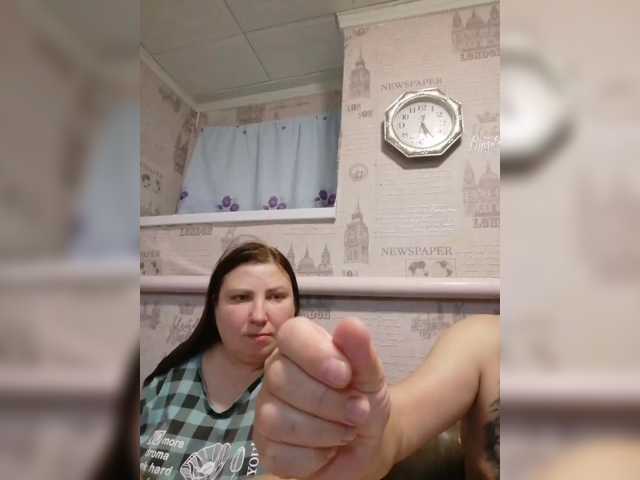 seksiparaa