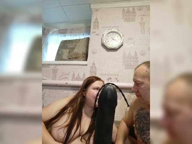 seksiparaa