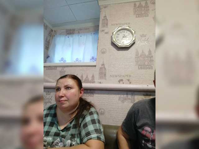 seksiparaa live cam on BongaCams