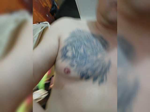 seksiparaa