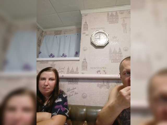 seksiparaa live cam on BongaCams