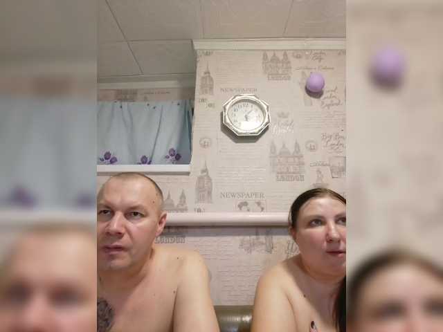 seksiparaa's BongaCams show and profile