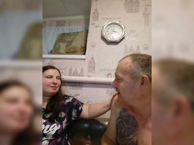 seksiparaa