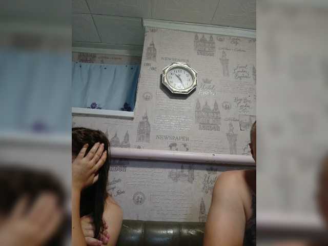 Preview of seksiparaa