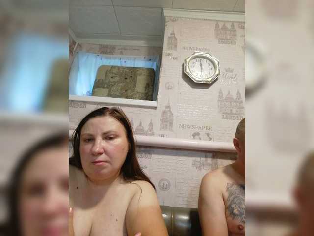 seksiparaa