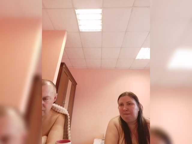 seksiparaa's BongaCams show and profile