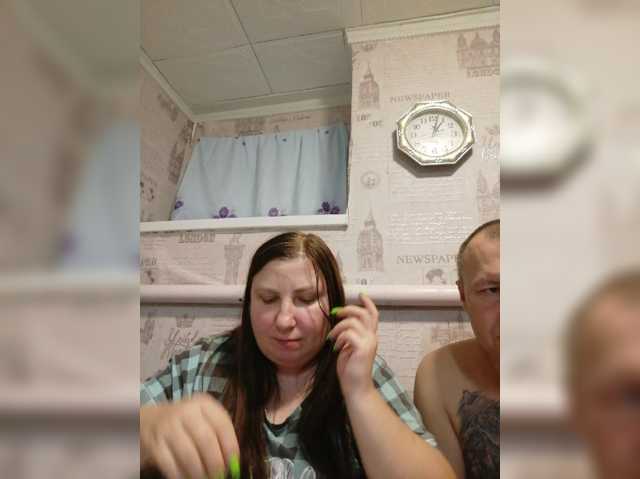 seksiparaa live cam on BongaCams