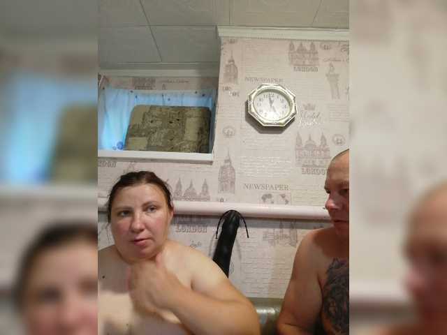 seksiparaa