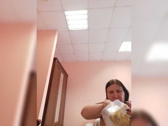 видео seksiparaa