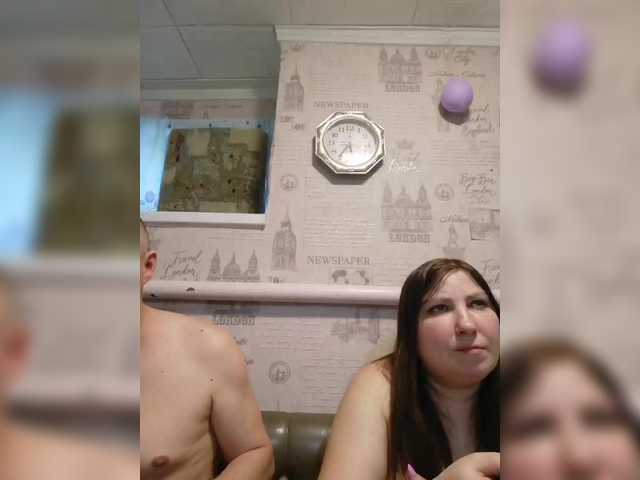 seksiparaa's BongaCams show and profile