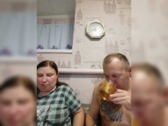 seksiparaa live cam on BongaCams