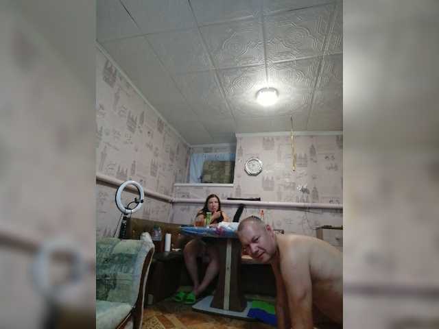 seksiparaa live cam on BongaCams