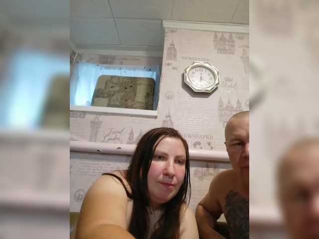 Live трансляция seksiparaa - slutnetki.online
