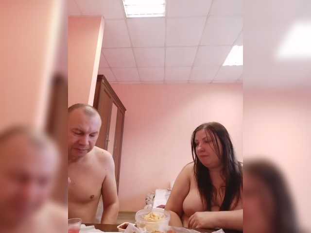 Preview of seksiparaa