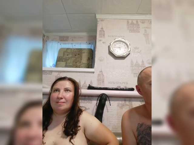seksiparaa