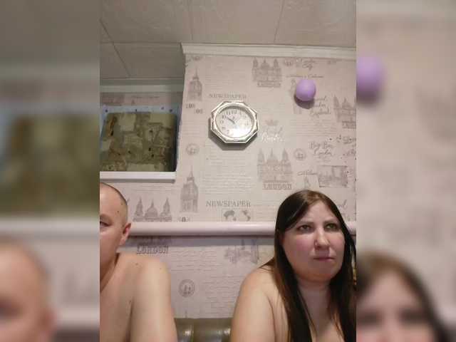 модель seksiparaa