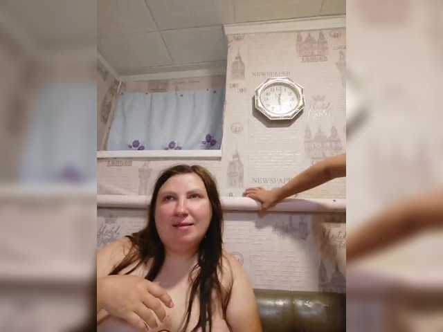 Live трансляция seksiparaa - slutnetki.online