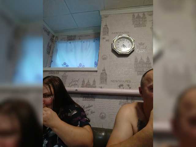 seksiparaa live cam on BongaCams