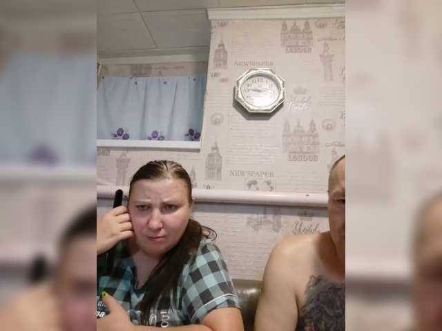 seksiparaa