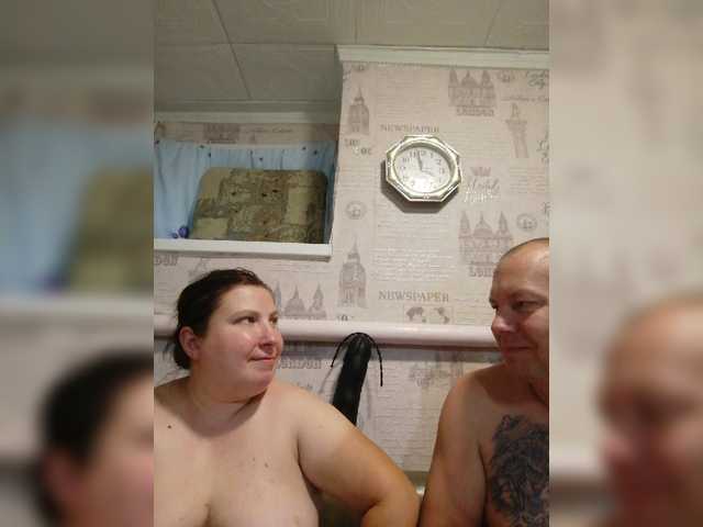 seksiparaa