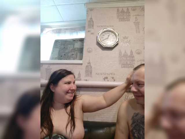 seksiparaa webcam model