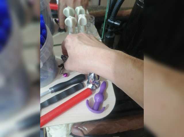 seksiparaa live cam on BongaCams
