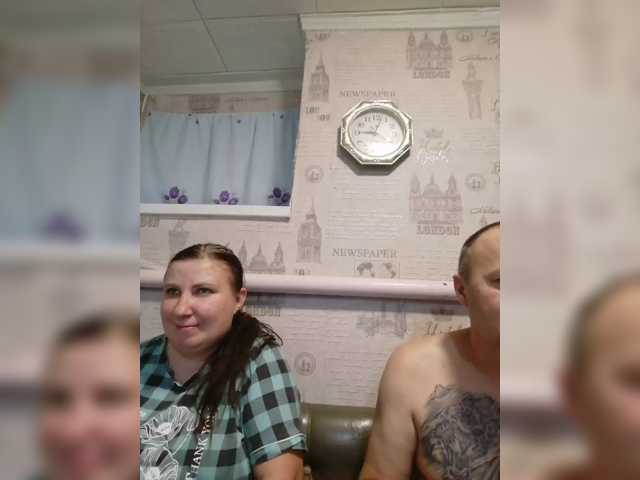 seksiparaa live cam on BongaCams