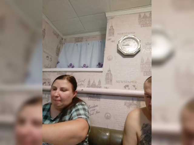 seksiparaa