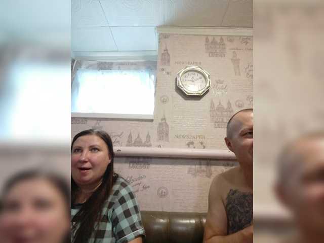 seksiparaa live cam on BongaCams