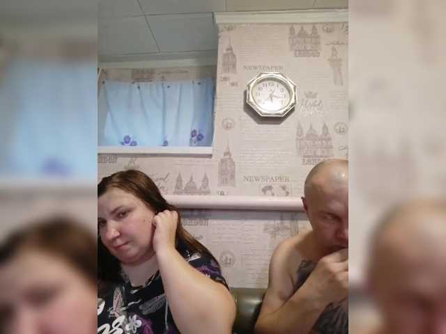 seksiparaa live cam on BongaCams