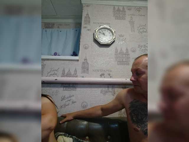 стрип от seksiparaa