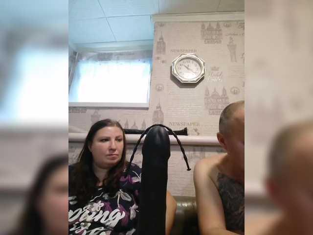 seksiparaa live cam on BongaCams