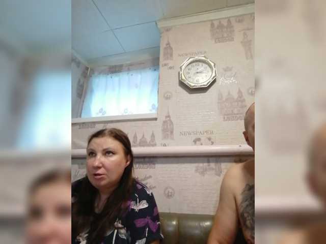 seksiparaa live cam