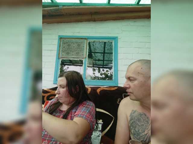 seksiparaa live cam on BongaCams