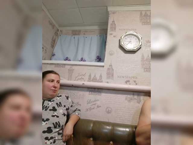 seksiparaa