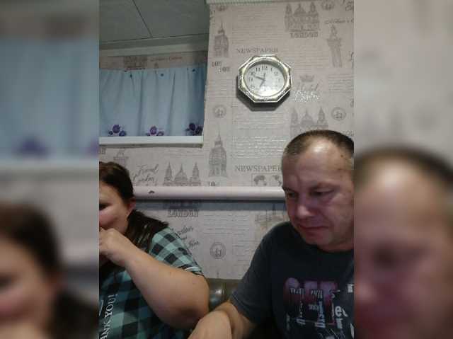 seksiparaa live cam on BongaCams