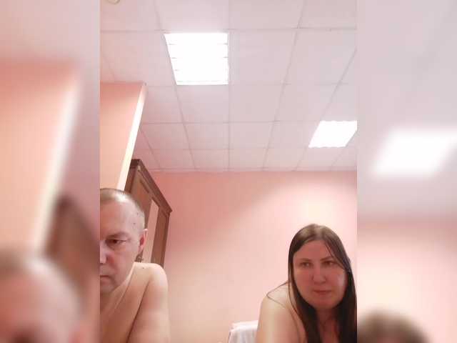 в попе у seksiparaa
