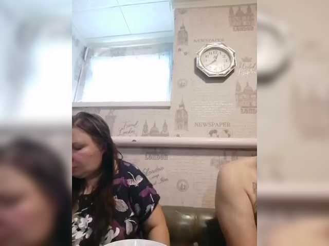 seksiparaa