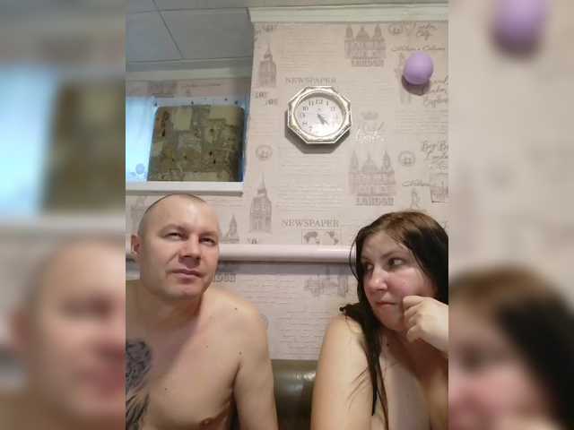 seksiparaa's BongaCams show and profile