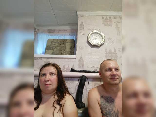 seksiparaa