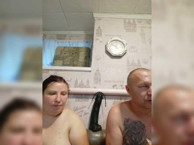 seksiparaa