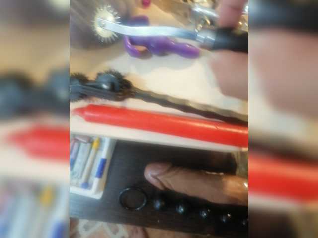 seksiparaa