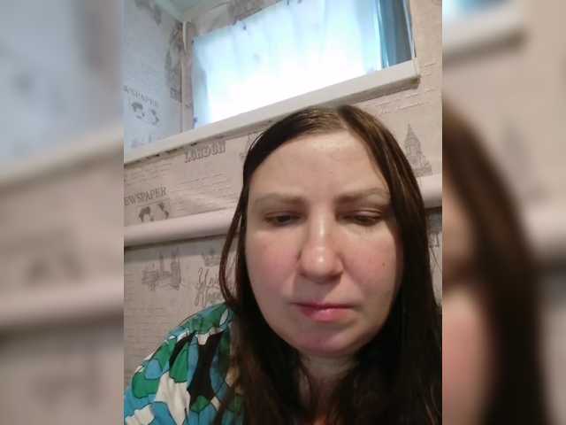 seksiparaa live cam preview