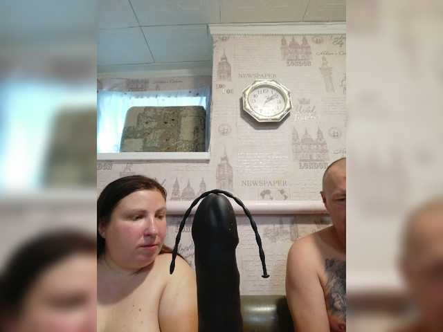 seksiparaa
