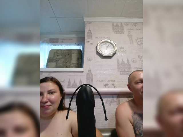 seksiparaa