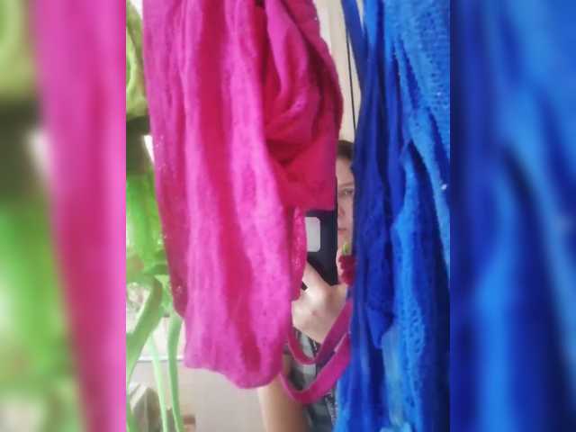 seksiparaa