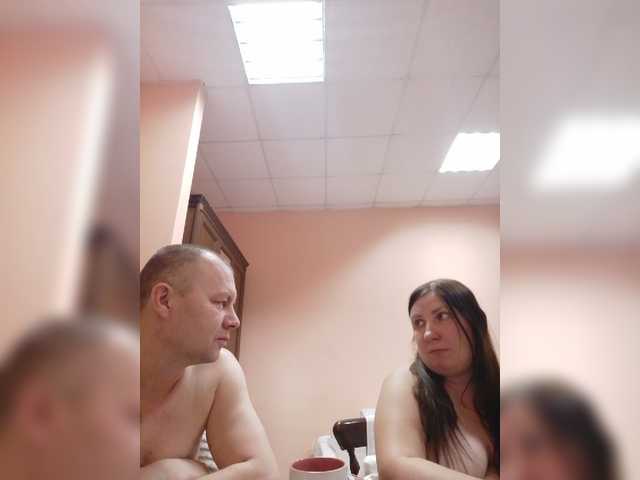 Preview of seksiparaa