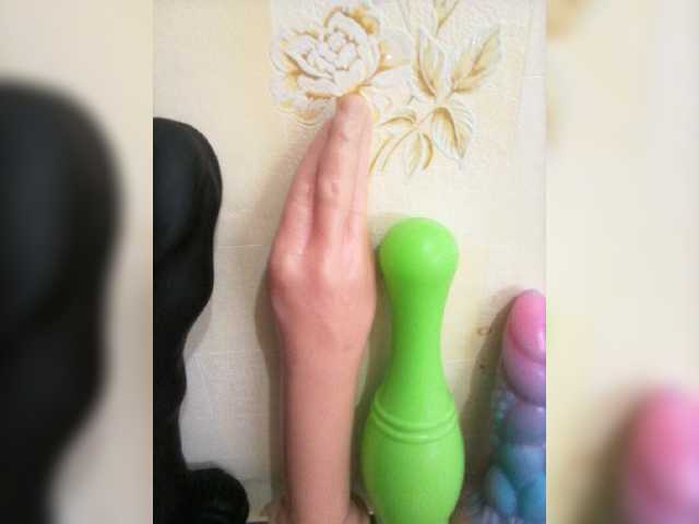 seksiparaa live cam on BongaCams