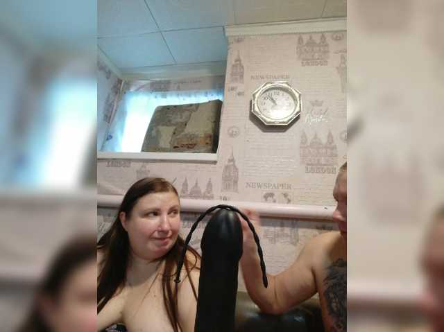 seksiparaa